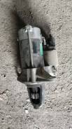 Стартер. Subaru Impreza WRX, GDB Subaru Impreza WRX STI, GDB Subaru Impreza, GDB