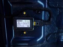 Датчик ускорения. Volkswagen Passat Двигатели: VAG2E, VAGRF