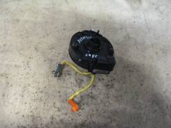 Кольцо srs. Toyota Avensis, ADT250, ADT251, AZT250, AZT250L, AZT250W, AZT251, AZT251L, AZT251W, AZT255, AZT255W, CDT250, ZZT250, ZZT251, ZZT251L Toyot...