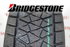 Bridgestone Blizzak DM-V2. Зимние, без шипов, без износа, 4 шт