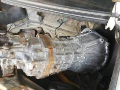 МКПП. Toyota Soarer, MZ20 Toyota Supra, MA70, JZA70 Toyota Mark II, JZX81, MX83 Двигатели: 7MGTEU, 7MGTE, 1JZGTE