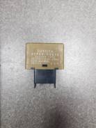 Реле поворота. Lexus: HS250h, IS200, GS430, ES300, CT200h, ES330, LS460L, GS400, LS460, IS300, LS600hL, LS600h, LS400, GS300 Toyota: Lite Ace, Regius...