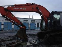 Hitachi ZX330LC-3. Продам экскаватор Хитачи (Hitachi ) ZX-330LC;2008г/в, 1,50 куб. м. Под заказ