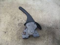 Ручка ручника. Toyota Avensis, ADT250, ADT251, AZT250, AZT250L, AZT250W, AZT251, AZT251L, AZT251W, CDT250, ZZT250, ZZT251, ZZT251L Toyota Corolla, CDE...