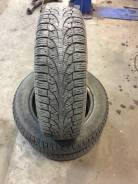Pirelli Winter Carving. Зимние, шипованные, 30 %, 3 шт