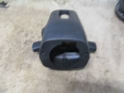 Панель рулевой колонки. Toyota Avensis, ADT250, ADT251, AZT250, AZT250L, AZT250W, AZT251, AZT251L, AZT251W, AZT255, AZT255W, CDT250, ZZT250, ZZT251, Z...