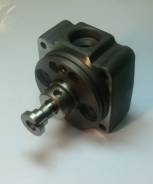 Плунжерная пара. Nissan Sentra, B14 Nissan Primera, P10E, W10 Nissan Almera, N15 Nissan Sunny, B14, N14, Y10 Двигатели: CD20, CD17