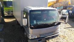 Mazda Titan. Продам фургон без документов., 4 600 куб. см., 3 000 кг., 4x2