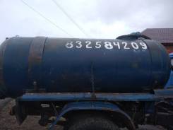 ГАЗ 53