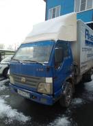 Baw Fenix. Продам BAW Fenix, 3 168 куб. см., 700 кг., 4x2