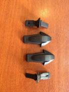 Крепление пластика, застежка капота BRP Ski-Doo SM-06019