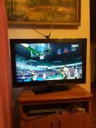 LG 32CS460. LCD (ЖК)