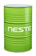 Neste Pro 5W30, 200�. 5W-30, �������������, 200,00��. ����