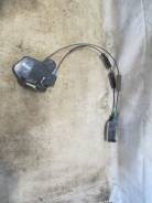 Замок двери. Toyota: Premio, Corolla Spacio, Allion, Caldina, ist, Vios, XA, Avensis, Soluna Vios, Scion, Corolla Verso, Corolla Двигатели: 1AZFSE, 1N...