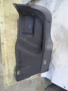 Обшивка багажника. Toyota Avensis, ADT250, ADT251, AZT250, AZT250L, AZT250W, AZT251, AZT251L, AZT251W, CDT250, ZZT250, ZZT251, ZZT251L Двигатели: 1ADF...
