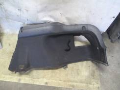 Обшивка багажника. Toyota Avensis, ADT250, ADT251, AZT250, AZT250L, AZT250W, AZT251, AZT251L, AZT251W, CDT250, ZZT250, ZZT251, ZZT251L Двигатели: 1ADF...