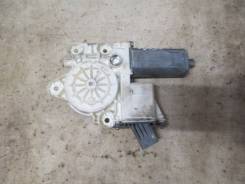 Стеклоподъемный механизм. Toyota Avensis, ADT251, AZT250, AZT250L, AZT250W, AZT251, AZT251L, AZT251W, AZT255, AZT255W, CDT250, ZZT251, ZZT251L Двигате...