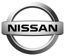 Заслонка дроссельная. Nissan: Bluebird, Caravan, X-Trail, King Cab, Presage, R'nessa, Bassara, Pulsar, Homy, Largo Двигатель KA24DE