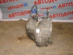 АКПП. Toyota Platz, SCP11 Toyota Vitz, SCP10 Двигатель 1SZFE
