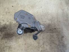 Мотор стеклоочистителя. Toyota Avensis, ADT250, ADT251, AZT250, AZT250L, AZT250W, AZT251, AZT251L, AZT251W, ZZT250, ZZT251, ZZT251L Двигатели: 1ADFTV...