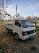 Mazda Bongo. Продается грузовик mazda bongo, 1 500 куб. см., 1 000 кг., 4x2