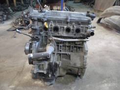 Двигатель в сборе. Toyota Avensis, AZT220, AZT250, AZT250L, AZT250W Двигатель 1AZFSE