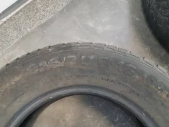 Continental Conti4x4IceContact. ������, ��� �����, �/�, ����� 50�% ����