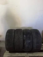 Goodyear UltraGrip Ice Navi Zea. ������, ��� �����, �/�, ����� 30�%