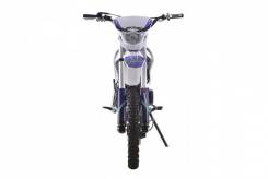 BSE PH10-190E Pro 17/14. 190 куб. см., неисправен, без птс, без пробега. Под заказ