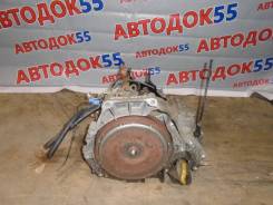 АКПП. Honda Logo, GA3 Двигатели: D13B, D13B7