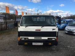 Mazda Titan. Продам , 3 500 куб. см., 2 000 кг., 4x2