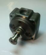 Плунжерная пара. Nissan Terrano, R20 Nissan Terrano II, R20 Mitsubishi Delica, PD8W, PE8W, PF8W Двигатели: TD27T, TD27TI, 4M40, KA24E, ZD30