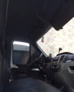 ГАЗ 330202. Продам , 2 890 куб. см., 1 500 кг., 4x2