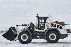 Terex TL. 150, 5 000 кг., Дизельный, 3,00 куб. м.