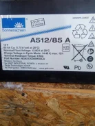 Sonnenschein. 85��.�., ������������ ������ ����