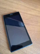 Sony Xperia M2. �/�, ������, 3G, 4G LTE ����
