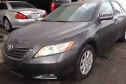 Toyota Camry. ACV40, 2AZFE