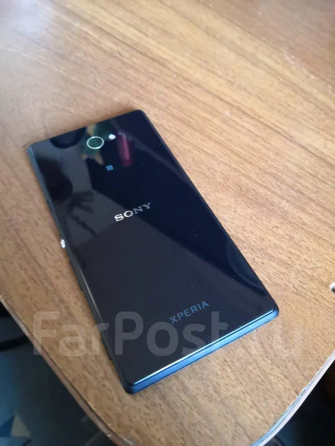 Sony Xperia M2. �/�, ������, 3G, 4G LTE ����