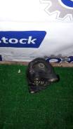 Подушка двигателя. Honda CR-V, RD4, RD5, RD6, RD7 Honda Element, YH2 Honda Edix, BE4 Honda Stream, RN4 Двигатели: K20A, K20A4, K20A5, K24A, K24A1
