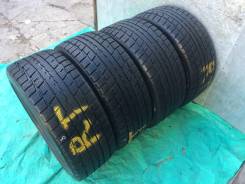 Dunlop Graspic DS2. Зимние, без шипов, 10 %, 4 шт