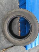 Toyo Observe G3-Ice. Зимние, шипованные, без износа, 4 шт