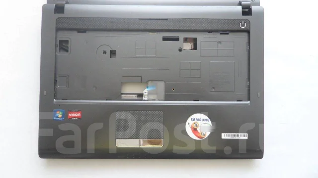 Samsung R425 ����