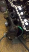Коллектор выпускной. Toyota Duet, M101A, M110A, M111A, M100A Двигатели: K3VE2, EJVE, K3VE, EJDE