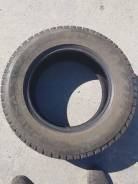 Maxxis MA-STL Presa Ice. Зимние, без шипов, 2014 год, 20 %, 4 шт