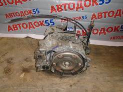 АКПП. Toyota: Sprinter, Carina, Corolla Spacio, Corona, Caldina, Sprinter Carib, Corolla FX, Corona Premio, Corolla Levin, Sprinter Trueno, Corolla, S...