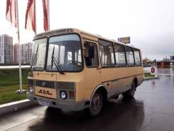 ПАЗ. Продается автобус , 25 мест