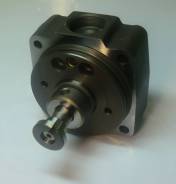 Плунжерная пара. Nissan Bluebird, U11 Nissan Caravan, KSE23, KSGE23 Nissan Vanette, KEC120 Nissan Homy, KSE23, KSGE23 Mitsubishi Pajero, L043G, L044G...