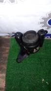 Подушка двигателя. Honda Element, YH2 Honda CR-V, RD4, RD5, RD6, RD7 Honda Edix, BE4 Honda Stream, RN4 Двигатели: K20A, K20A4, K20A5, K24A, K24A1