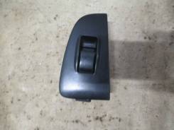 Кнопка стеклоподъемника. Toyota Avensis, ADT250, ADT251, AZT250, AZT250L, AZT250W, AZT251, AZT251L, AZT251W, AZT255, AZT255W, CDT250, ZZT250, ZZT251...