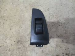 Кнопка стеклоподъемника. Toyota Avensis, ADT250, ADT251, AZT250, AZT250L, AZT250W, AZT251, AZT251L, AZT251W, AZT255, AZT255W, CDT250, ZZT250, ZZT251...